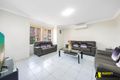 Property photo of 3/222-228 Cornelia Road Toongabbie NSW 2146