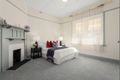 Property photo of 2 Calembeena Avenue Hughesdale VIC 3166