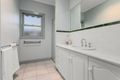 Property photo of 2 Calembeena Avenue Hughesdale VIC 3166