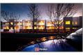 Property photo of 20/5 Verdon Street O'Connor ACT 2602