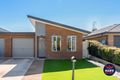 Property photo of 14 Gubbity Street Ngunnawal ACT 2913