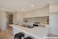 Property photo of 4/58 Montmarte Boulevard Burnside VIC 3023