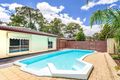 Property photo of 31 Amanda Drive Surrey Downs SA 5126