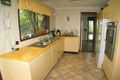 Property photo of 77 New North Rocks Road North Rocks NSW 2151