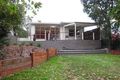 Property photo of 5A Sunbury Crescent Surrey Hills VIC 3127