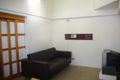 Property photo of 106/53 Vernon Terrace Teneriffe QLD 4005