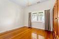 Property photo of 4 Aveland Avenue Trinity Gardens SA 5068