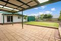 Property photo of 4 Aveland Avenue Trinity Gardens SA 5068