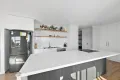 Property photo of 13 Helenwood Grove Newnham TAS 7248