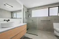 Property photo of 13 Helenwood Grove Newnham TAS 7248