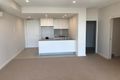 Property photo of 702/2-4 Chester Street Epping NSW 2121