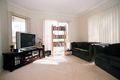 Property photo of 1/17-19 Jennings Road Bayswater North VIC 3153