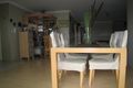 Property photo of 11/48 Cairds Avenue Bankstown NSW 2200
