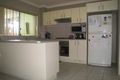Property photo of 11/48 Cairds Avenue Bankstown NSW 2200