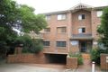Property photo of 11/48 Cairds Avenue Bankstown NSW 2200