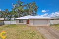 Property photo of 21 Cardinal Circuit Caboolture QLD 4510