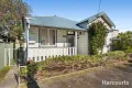 Property photo of 54 Chinchen Street Islington NSW 2296