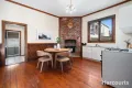 Property photo of 54 Chinchen Street Islington NSW 2296