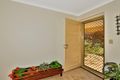 Property photo of 40 Park Ridge Drive Bouvard WA 6211