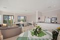 Property photo of 1/67-69 Doubleview Drive Elanora QLD 4221