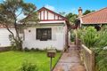 Property photo of 48 Verdun Street Bexley NSW 2207