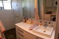 Property photo of 6/71 Dawson Street Cooks Hill NSW 2300