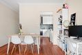 Property photo of 3/4 Coulter Street Gladesville NSW 2111