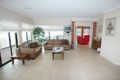 Property photo of 13 Adderley Drive Greenvale VIC 3059
