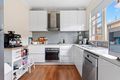 Property photo of 3/4 Coulter Street Gladesville NSW 2111