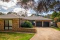 Property photo of 12 Kalkadoon Place Orange NSW 2800