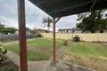 Property photo of 5 Merriman Place Airds NSW 2560
