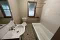 Property photo of 5 Merriman Place Airds NSW 2560