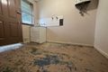 Property photo of 5 Merriman Place Airds NSW 2560