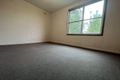 Property photo of 5 Merriman Place Airds NSW 2560