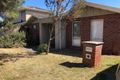 Property photo of 1C Hazel Street Seaford VIC 3198