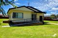 Property photo of 23 High Street Stanthorpe QLD 4380