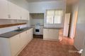 Property photo of 23 High Street Stanthorpe QLD 4380