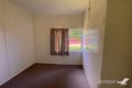 Property photo of 23 High Street Stanthorpe QLD 4380