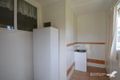 Property photo of 23 High Street Stanthorpe QLD 4380