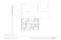 Property photo of 45 Roberts Street South Kalgoorlie WA 6430