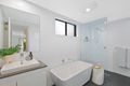 Property photo of 6/19 Barnhill Road Terrigal NSW 2260