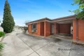Property photo of 1/4 Pibroch Avenue Windsor Gardens SA 5087
