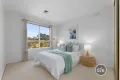 Property photo of 14 Glen Court Templestowe VIC 3106