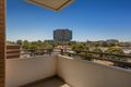 Property photo of 328/11 Bond Street Caulfield North VIC 3161