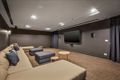 Property photo of 328/11 Bond Street Caulfield North VIC 3161