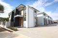Property photo of 4/6 Coralie Street Plympton SA 5038