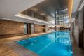 Property photo of 328/11 Bond Street Caulfield North VIC 3161