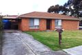 Property photo of 1/1 Masefield Court Delahey VIC 3037