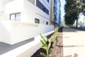 Property photo of 70/97 Caddies Boulevard Rouse Hill NSW 2155