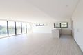 Property photo of 70/97 Caddies Boulevard Rouse Hill NSW 2155